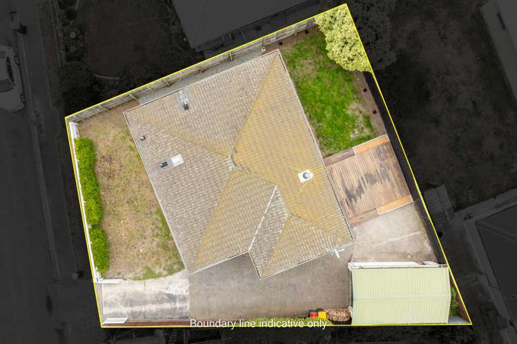 12 Rawson Street New Brighton_14