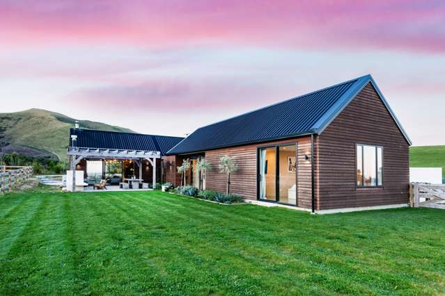 165 Ashley Gorge Road RD1 Oxford_1