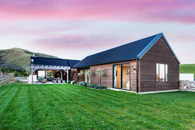 165 Ashley Gorge Road RD1 Oxford_1