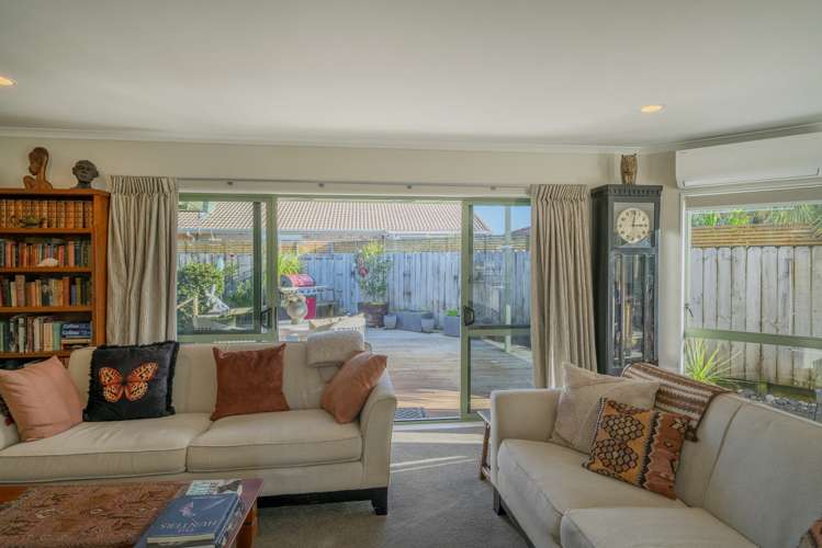 4 Mayfair Close Whitianga_5