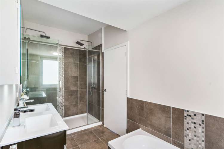 24a Homestead Road Manly_16