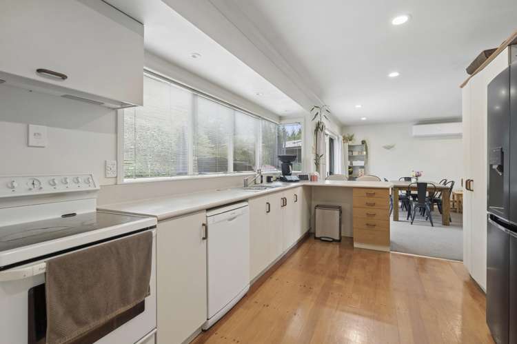 6 Mcdowell Street Springfield_11