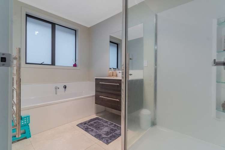 32 Tautoro Road Ngaruawahia_12