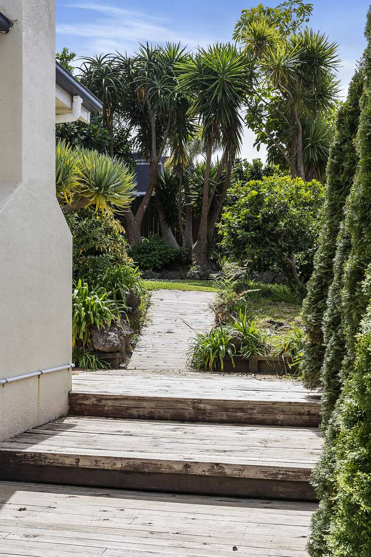 12 Admiralty Rise Gulf Harbour_12