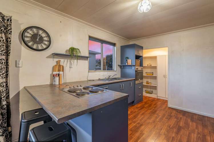 83 Racecourse Road Glengarry_8