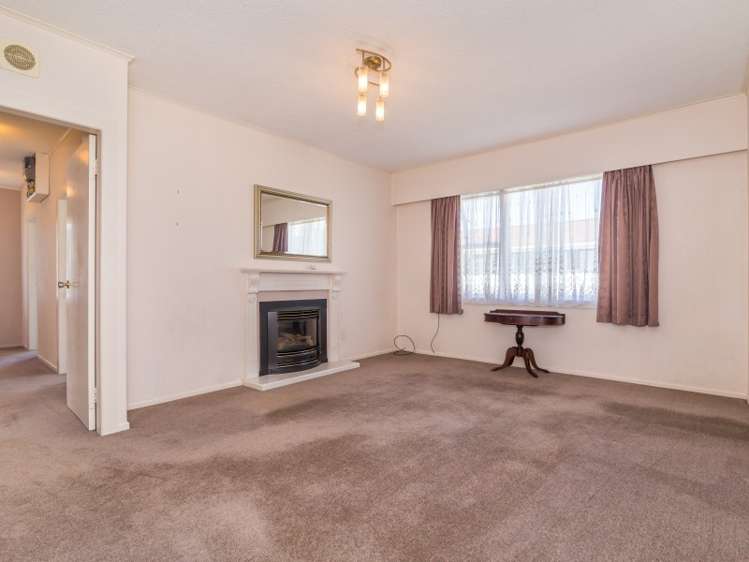 136 Martin Street Wallaceville_11