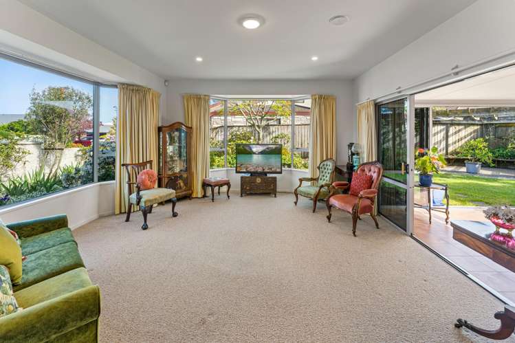 8 Tyree Drive_1