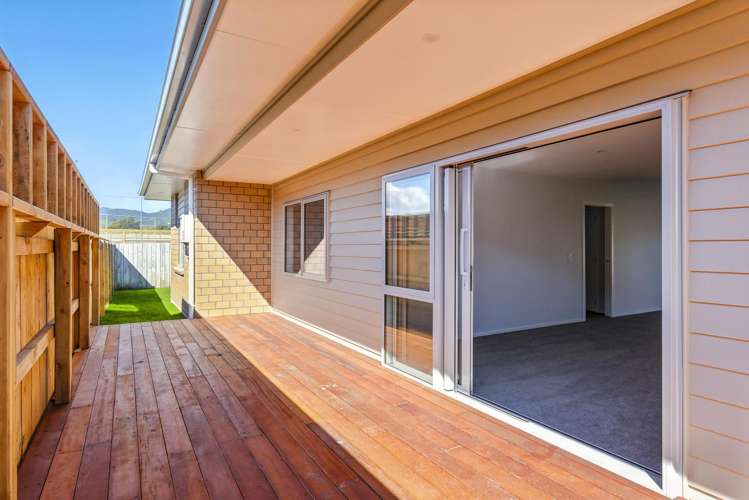 27 Hudson Place Paraparaumu_20