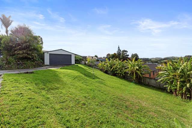 3B Manuka Road Huntly_2