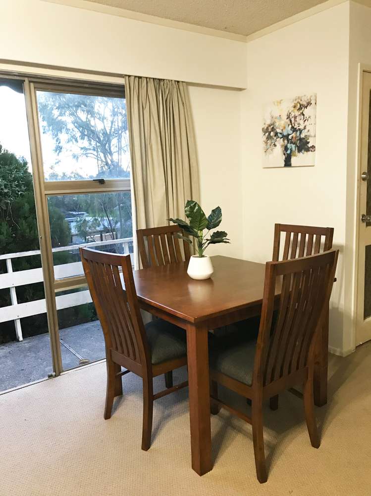 36a Hill Road Hillpark_6