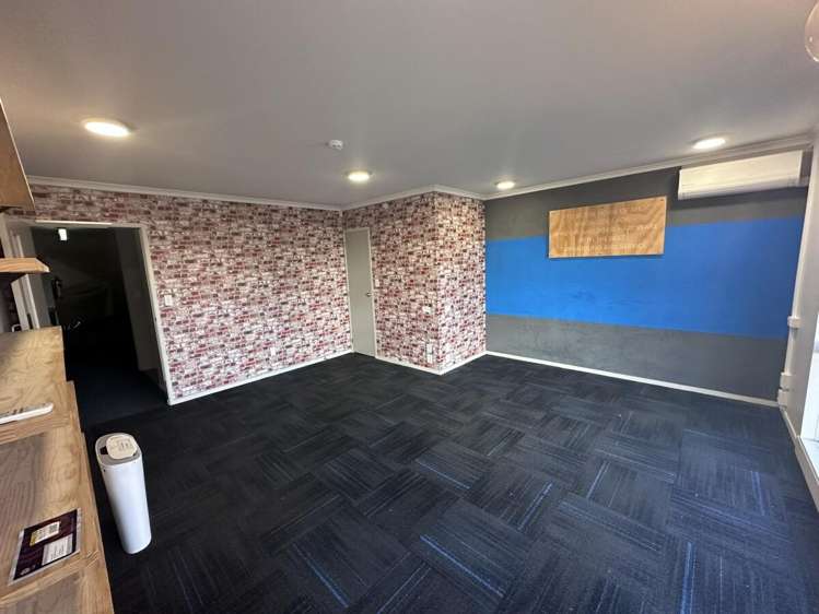 23 Tukorako Drive Mount Maunganui_4