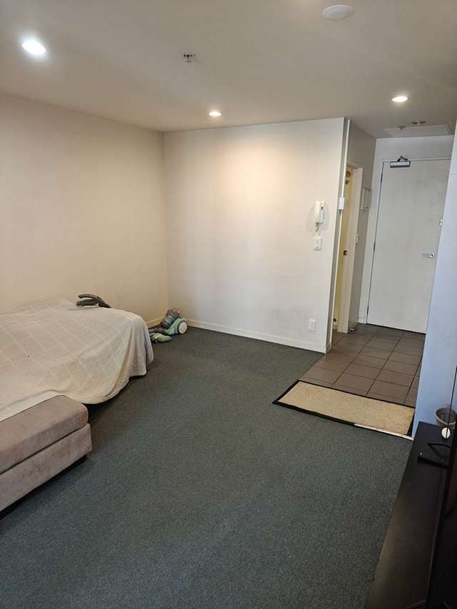 23H/76 Albert Street Auckland Central_2