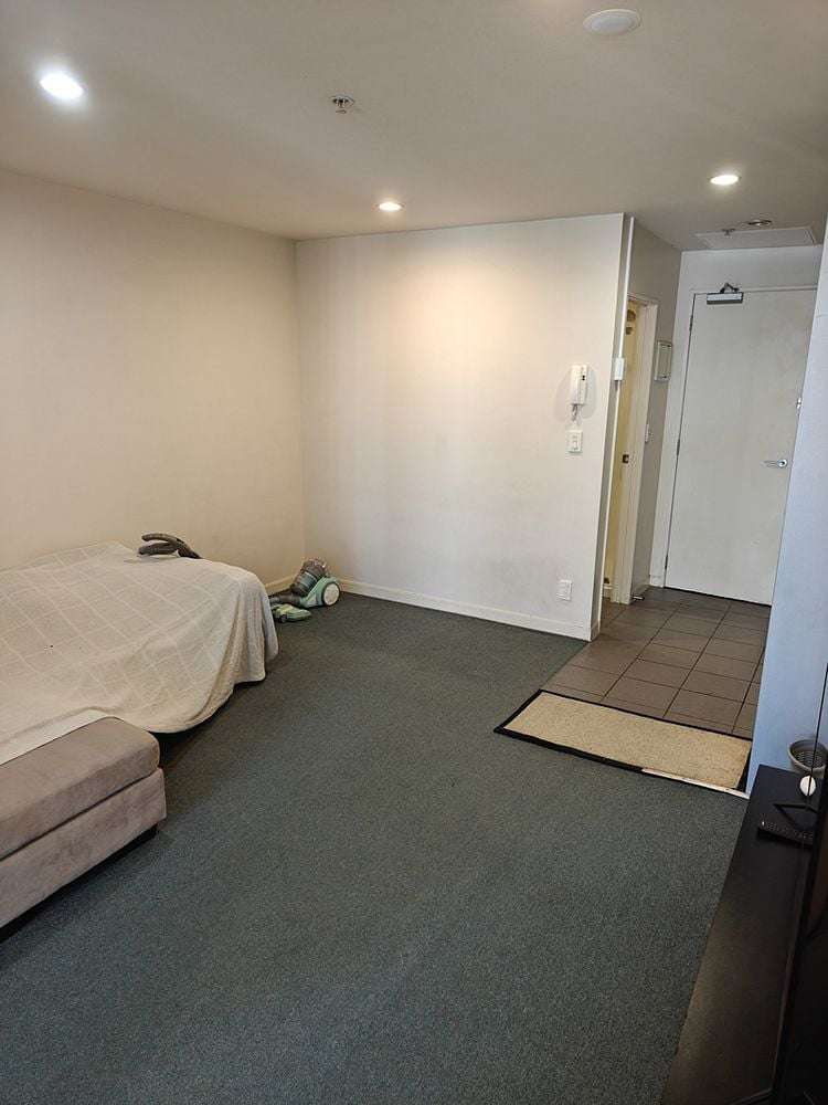 23H/76 Albert Street Auckland Central_2