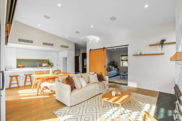 14 Claw Place Rolleston_5