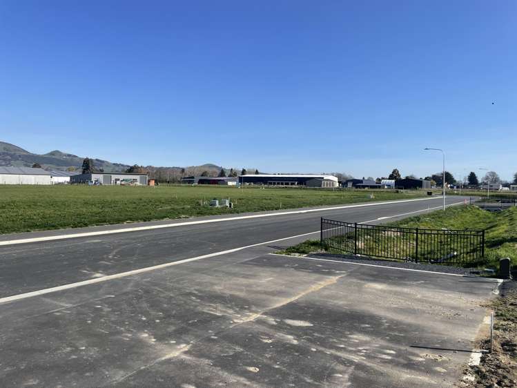 21-25 Enterprise Lane Mosgiel_8