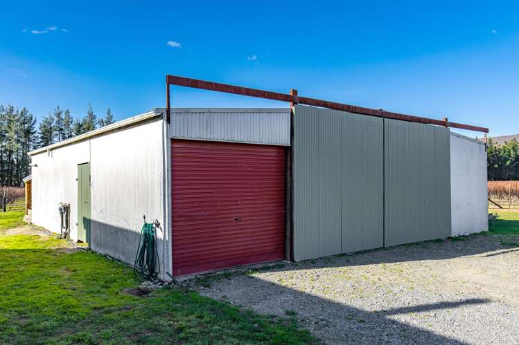 2384 State Highway 63 Wairau Valley_15