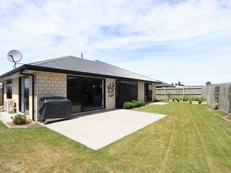 51 Braebrook Drive Netherby_18