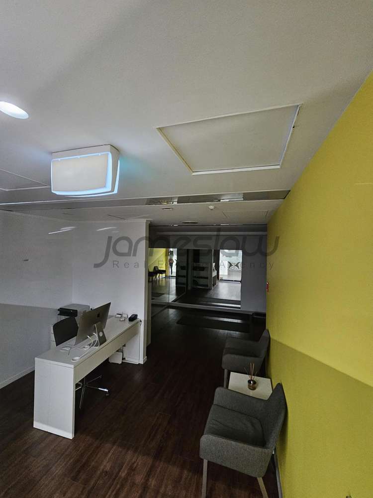 GF/18 Shortland Street City Centre_11