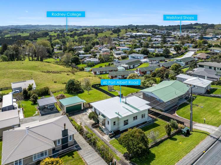 60 Port Albert Road Wellsford_18