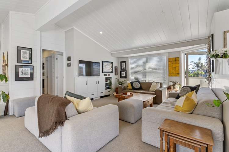 115b Esplanade Drive Whangamata_10