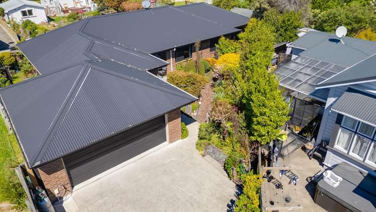12A Lane Street Blenheim_21