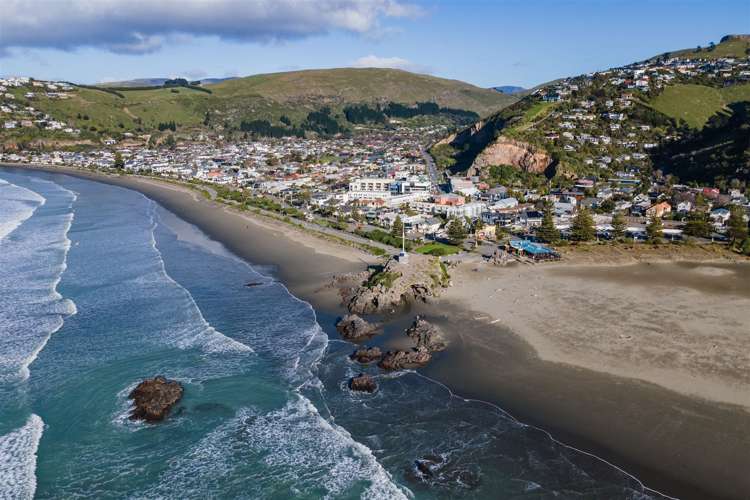 3/24 Marriner Street Sumner_31