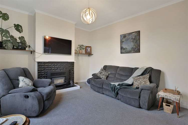 23 Nelson Street Hampstead_8