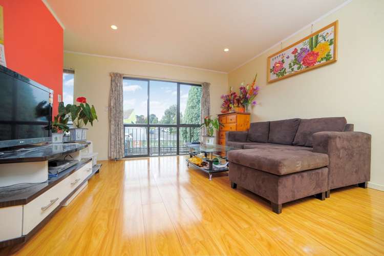 3/8 Margan Avenue New Lynn_6