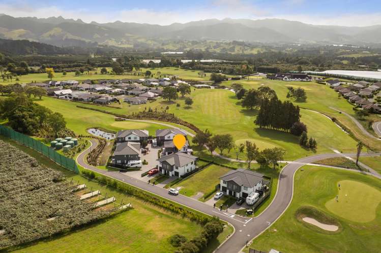 10 Prestwick Lane Katikati_29