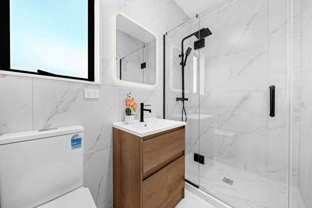 16 Pupu Crescent Opaheke_4