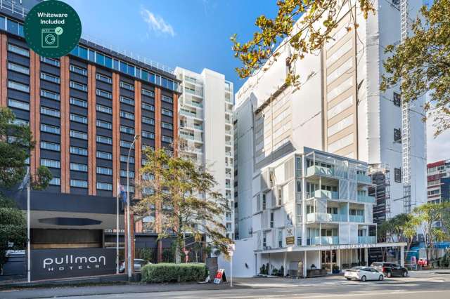 1803/10 Waterloo Quadrant 10015_1