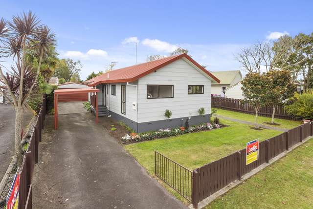 76 Dominion Road Nawton_3