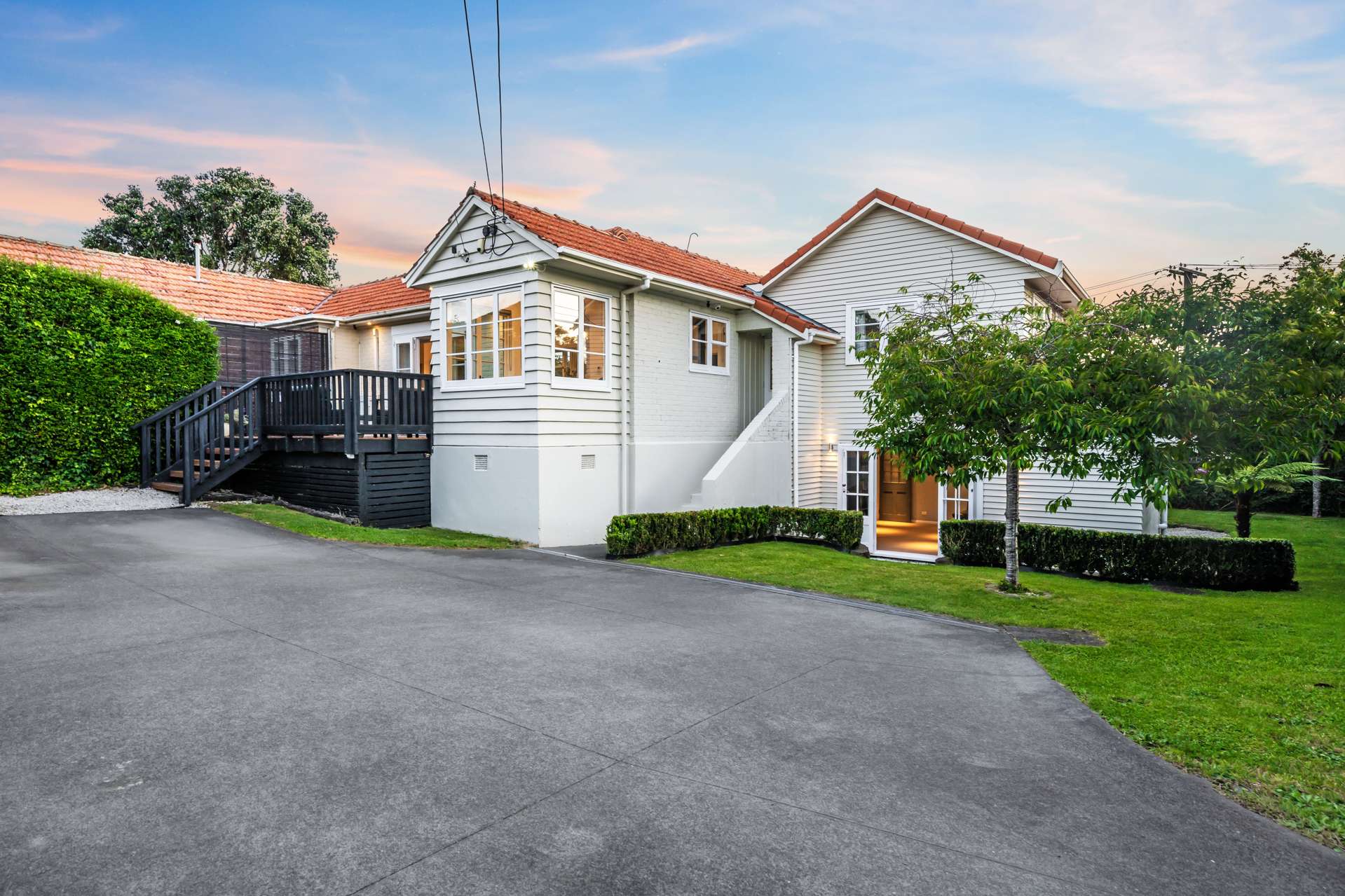 233 Campbell Road Greenlane_0