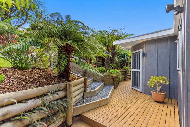 55 Goffe Drive Haruru_3