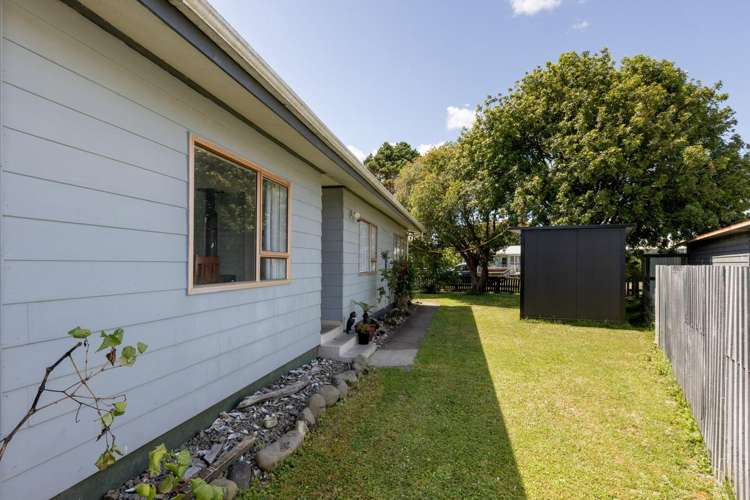 33 Morrison Road Taneatua_4
