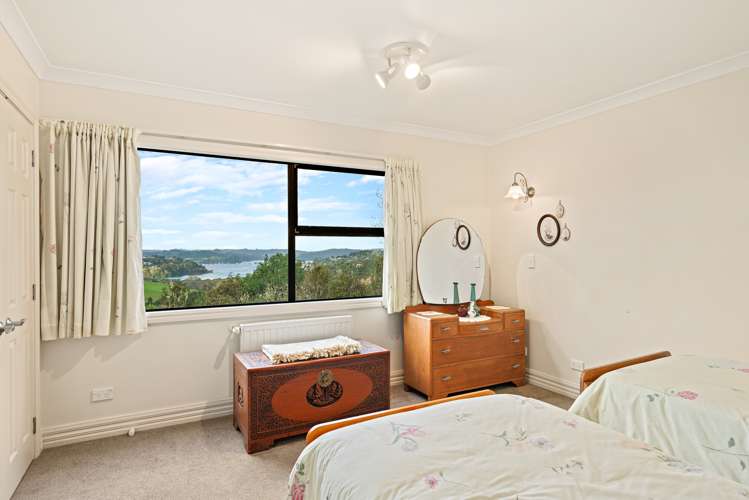 243 Sharp Road Warkworth_14