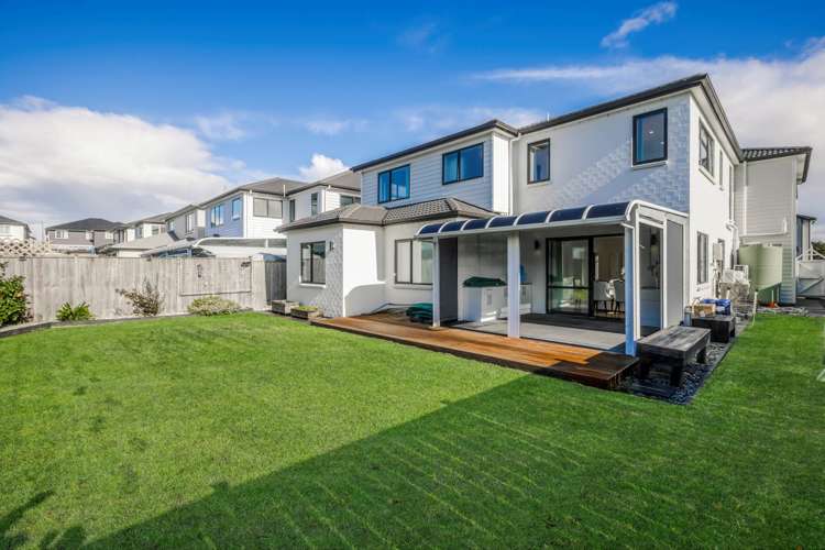 39 Nightingale Road Flat Bush_28