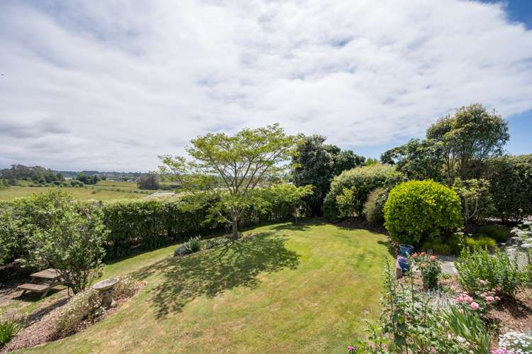 13 Jessie Street Mapua_6