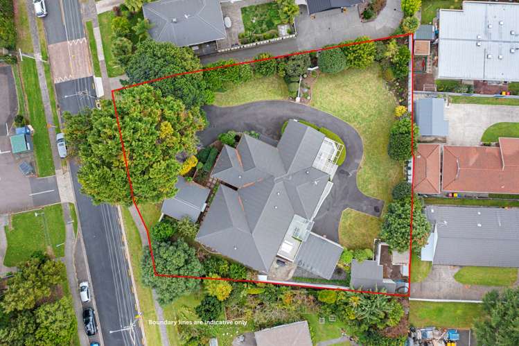 19 Sherwood Street Otumoetai_25