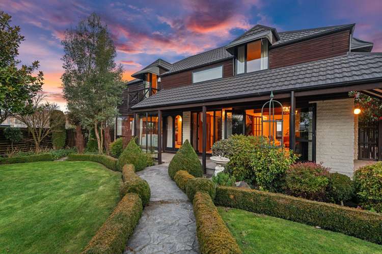 54a Greers Road Burnside_15