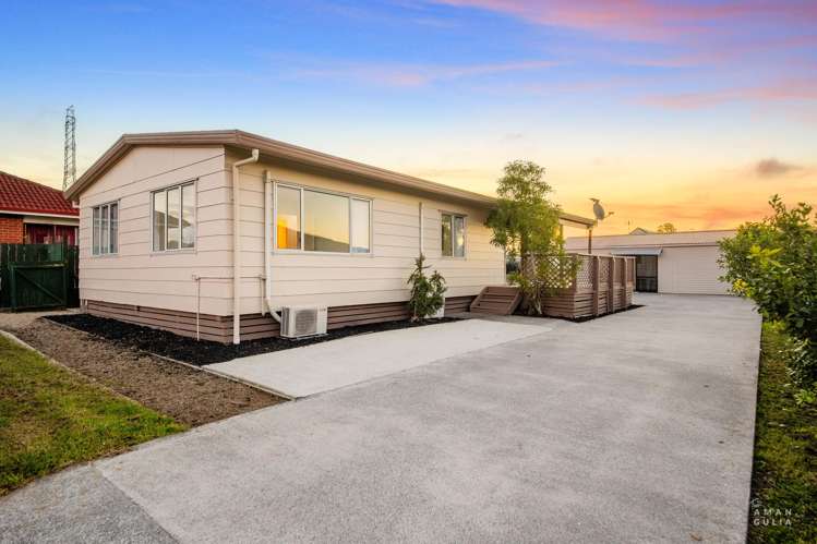 25 Jarman Road Mount Wellington_1