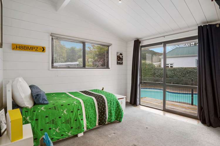 18 North Road Clevedon_14