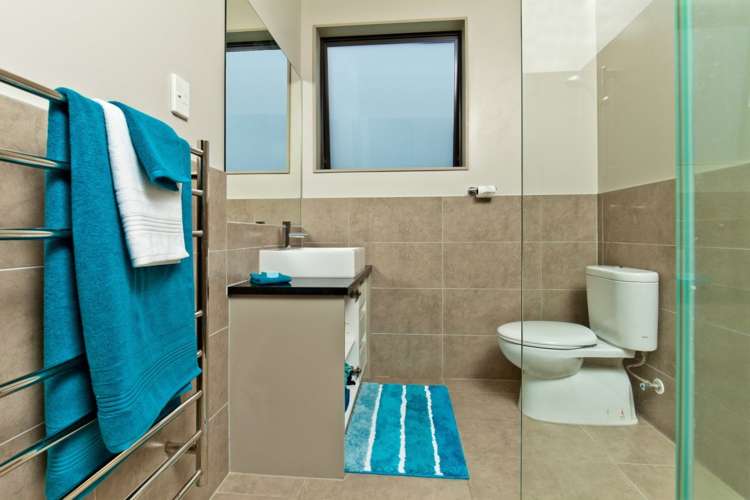 33 Kilkelly Avenue Pinehill_23