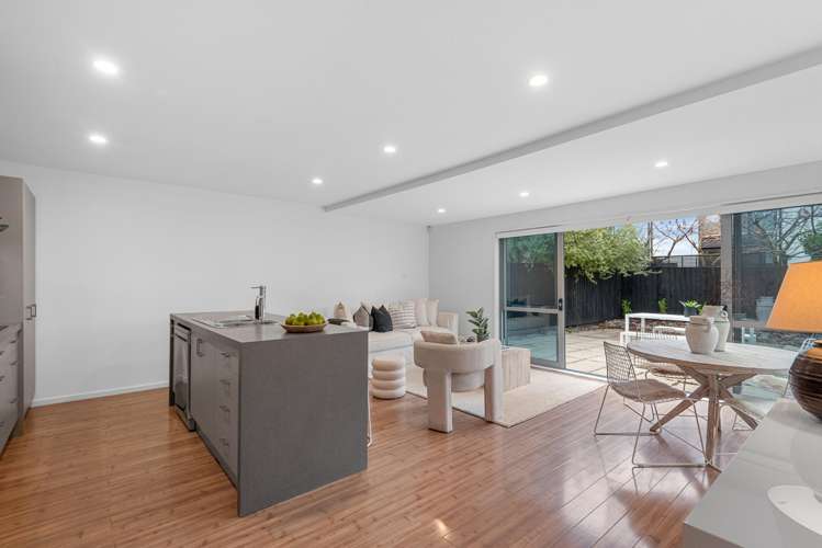 140B Sherborne Street_5