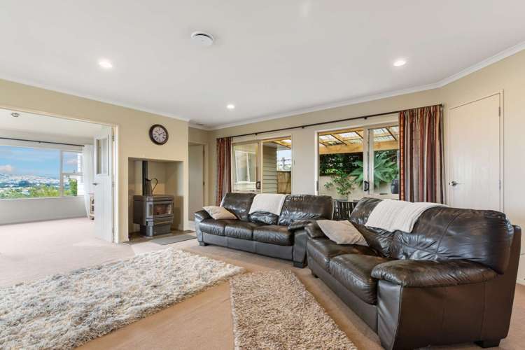 136 Valley Road Pukekohe_5