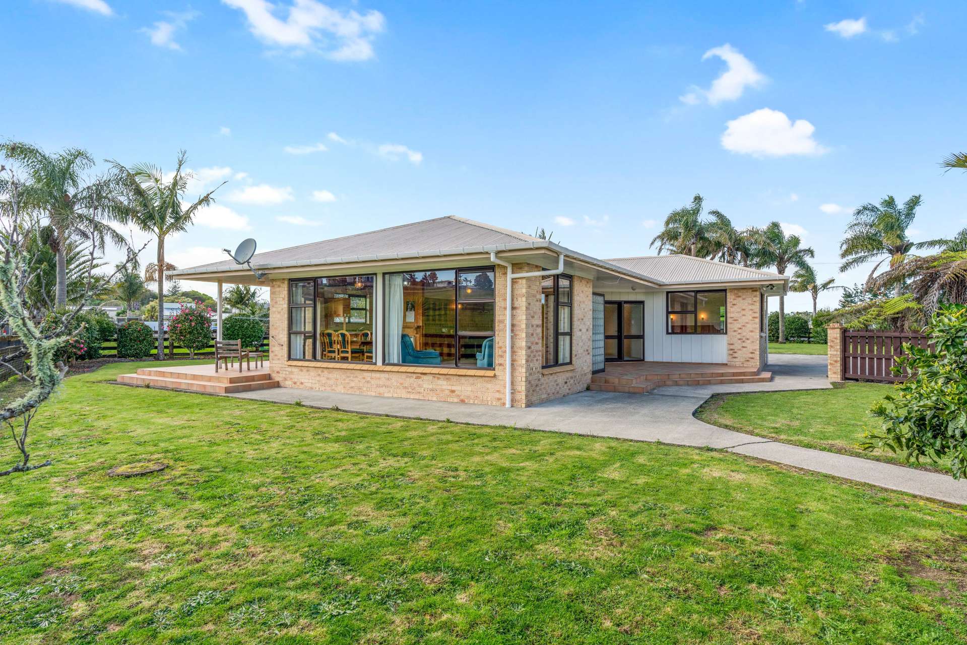 51 Station Road Dargaville_0