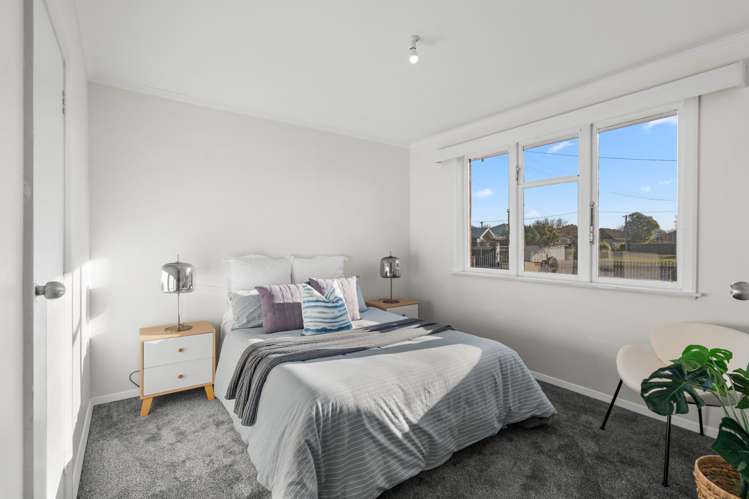 5 Sealy Place Bryndwr_6