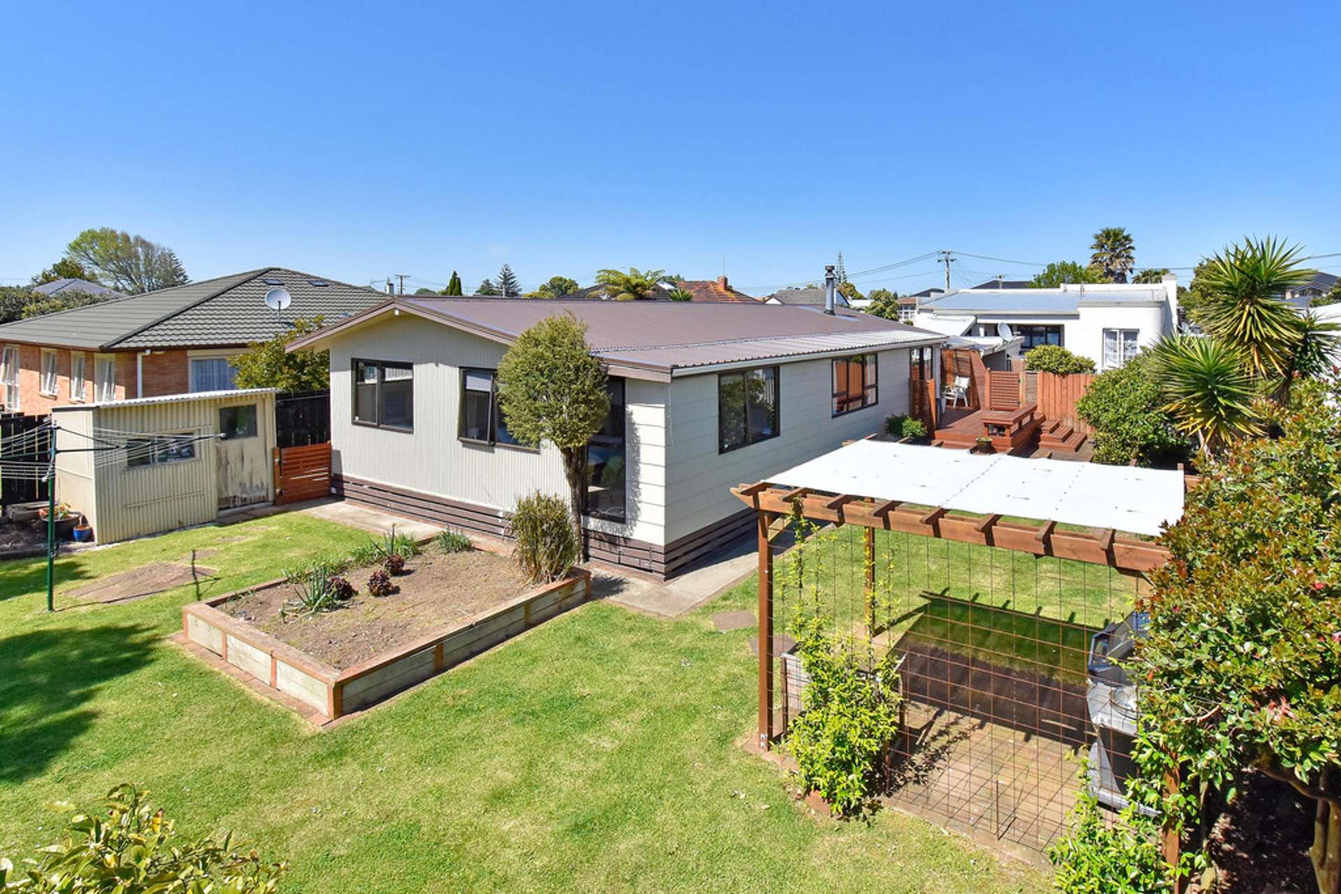 5b John Street Mangere East_0