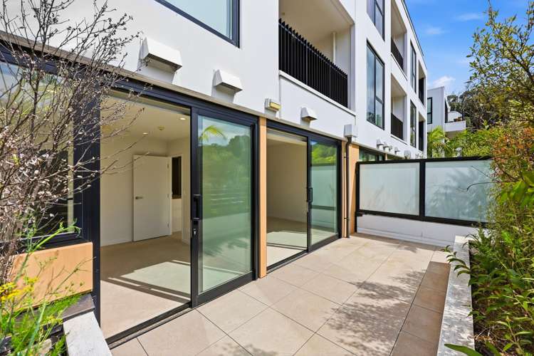 105/14 Edgerley Avenue_1