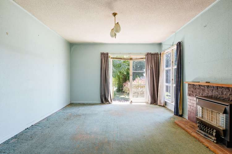 44 Beatty Street Melville_6